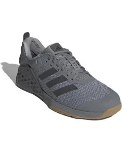 adidas Dropset 3 Trainer | Sneakers & Athletic Shoes 14 adidas Dropset 3 Trainer | Sneakers & Athletic Shoes -Dasadi Store 71DFvix8B1L. AC SR736920