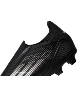 adidas F50 League Laceless Football Boots Firm Ground | Sneakers & Athletic Shoes -Dasadi Store 71DJJviZncL. AC SR736920