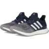 adidas Running Ultraboost 1.0 Shoes | Sneakers & Athletic Shoes