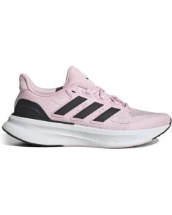 adidas Running Ultrabounce 5 Running Shoes | Sneakers & Athletic Shoes -Dasadi Store 71DSkeugoPL. AC SR736920