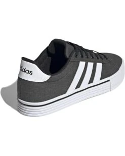 adidas Daily 4.0 | Sneakers & Athletic Shoes 16 adidas Daily 4.0 | Sneakers & Athletic Shoes -Dasadi Store 71DfZ9ls5YL. AC SR736920