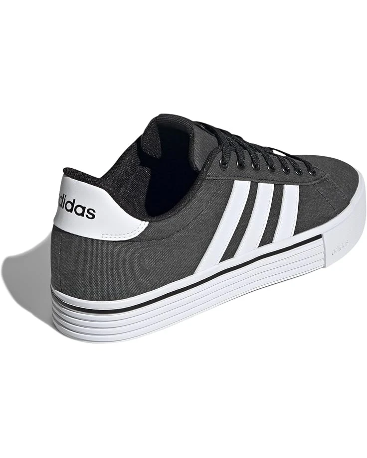 adidas Daily 4.0 | Sneakers & Athletic Shoes 5 adidas Daily 4.0 | Sneakers & Athletic Shoes - Image 5