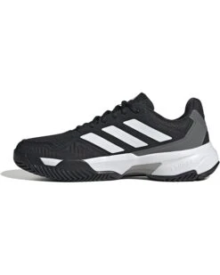 adidas Courtjam Control 3 | Sneakers & Athletic Shoes -Dasadi Store 71DhHBYihdL. AC SR736920