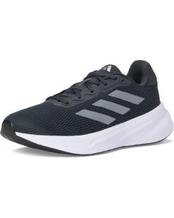 adidas Running Response | Sneakers & Athletic Shoes -Dasadi Store 71Do2 7ucL. AC SR736920