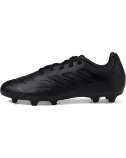 adidas Kids Copa Pure.3 Firm Ground Soccer Cleat (Little Kid/Big Kid) | Sneakers & Athletic Shoes -Dasadi Store 71DoJkvpkAL. AC SR736920