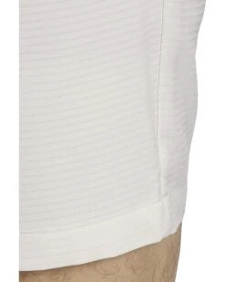 adidas Golf Ultimate 365 Pleated Golf Shorts 11 adidas Golf Ultimate 365 Pleated Golf Shorts -Dasadi Store 71DxC1FqBSL. AC SR736920