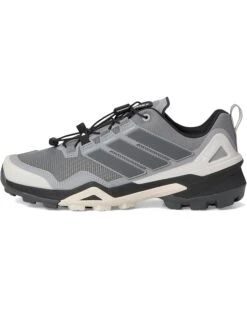 adidas Outdoor Terrex Skychaser Hiking Shoes 10 adidas Outdoor Terrex Skychaser Hiking Shoes -Dasadi Store 71Dxz95eCfL. AC SR736920