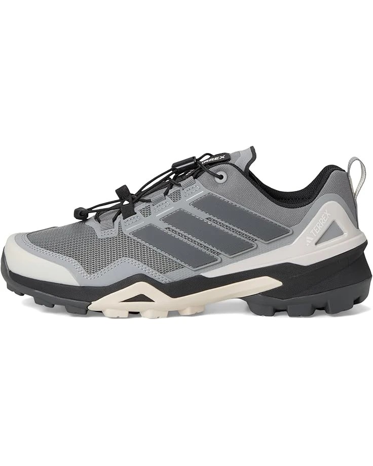 adidas Outdoor Terrex Skychaser Hiking Shoes 4 adidas Outdoor Terrex Skychaser Hiking Shoes - Image 4