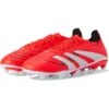 adidas Predator League Firm Ground/Multi Ground Soccer Cleats | Sneakers & Athletic Shoes
