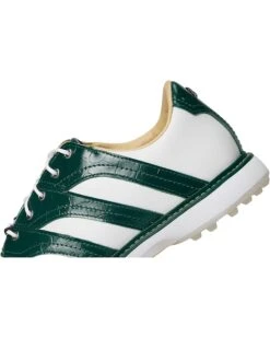 adidas Golf MC Z-Traxion Spikeless Golf Shoes | Sneakers & Athletic Shoes -Dasadi Store 71E6aN5E7FL. AC SR736920