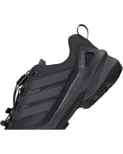 adidas Outdoor Terrex Skychaser Hiking Shoes -Dasadi Store 71E8W7EmY8L. AC SR736920