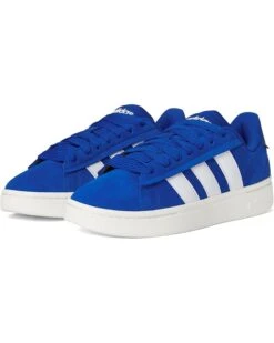 adidas Grand Court Alpha 00s | Sneakers & Athletic Shoes -Dasadi Store 71E8pCefEKL. AC SR736920