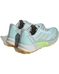 adidas Outdoor Terrex Agravic Flow 2 | Hiking -Dasadi Store 71ECICr kxL. AC SR736920
