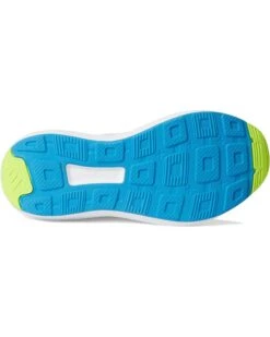 adidas Kids FortaRun 3.0 Sportswear Shoes (Big Kid) | Sneakers & Athletic Shoes -Dasadi Store 71EGwBmLi4L. AC SR736920