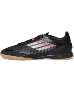 adidas F50 League Indoor Soccer Cleats | Sneakers & Athletic Shoes -Dasadi Store 71ELMz6aGOL. AC SR736920
