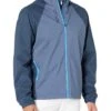 adidas Golf Provisional Rain Jacket | Coats & Outerwear