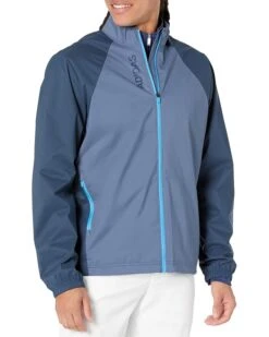 adidas Golf Provisional Rain Jacket | Coats & Outerwear