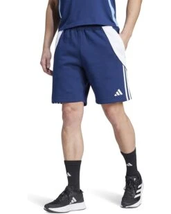 adidas Tiro 24 Sweatshorts -Dasadi Store 71EO69m2MUL. AC SR736920