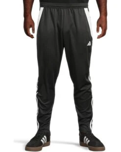 adidas Tiro 24 Training Pants -Dasadi Store 71EUscU0ulL. AC SR736920