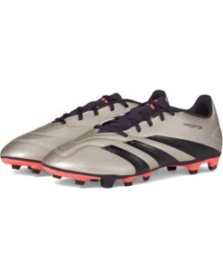 adidas Predator Club Football Boots Flexible Ground | Sneakers & Athletic Shoes