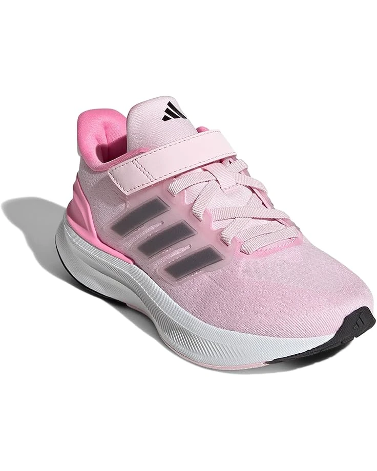 adidas Kids Ultrabounce Shoes (Little Kid) | Sneakers & Athletic Shoes 10 adidas Kids Ultrabounce Shoes (Little Kid) | Sneakers & Athletic Shoes - Image 10