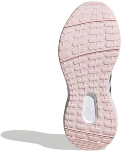 adidas Kids Fortarun 2.0 (Little Kid/Big Kid) | Sneakers & Athletic Shoes -Dasadi Store 71EaL9BY6kL. AC SR736920