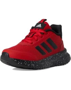 adidas Kids X_PLR (Little Kid/Big Kid) | Sneakers & Athletic Shoes -Dasadi Store 71EcbSq XyL. AC SR736920