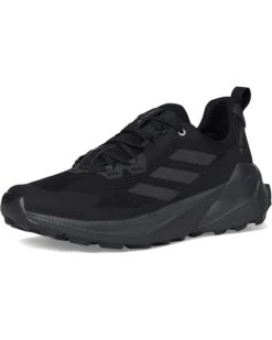 adidas Outdoor Terrex Trailmaker 2.0 Hiking Shoes -Dasadi Store 71EkCt8sBQL. AC SR736920