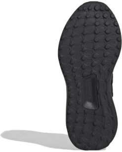 adidas Kids Ubounce DNA (Little Kid) | Sneakers & Athletic Shoes 10 adidas Kids Ubounce DNA (Little Kid) | Sneakers & Athletic Shoes -Dasadi Store 71Emr6eDOlL. AC SR736920