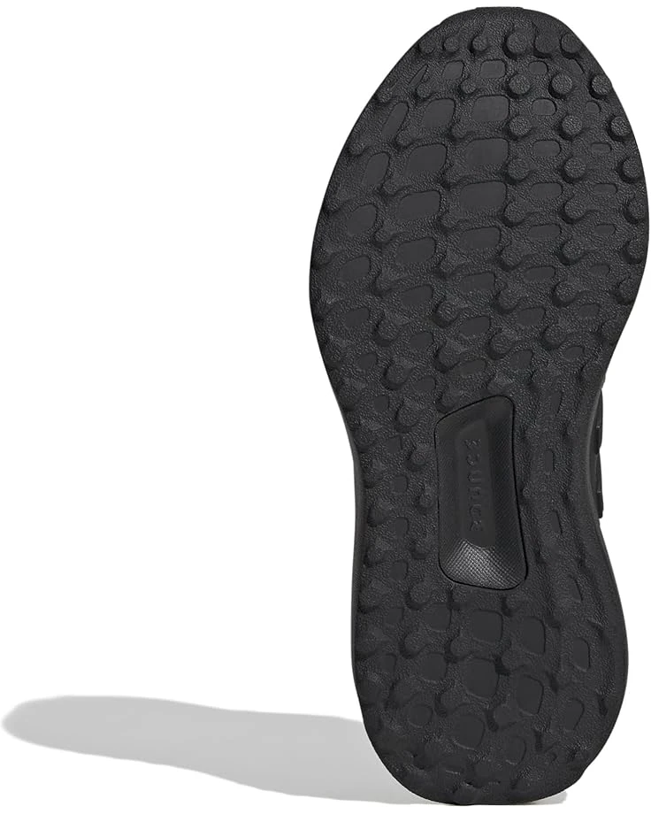 adidas Kids Ubounce DNA (Little Kid) | Sneakers & Athletic Shoes 3 adidas Kids Ubounce DNA (Little Kid) | Sneakers & Athletic Shoes - Image 3