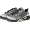 adidas Outdoor Terrex Skychaser Hiking Shoes