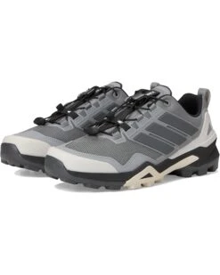 adidas Outdoor Terrex Skychaser Hiking Shoes