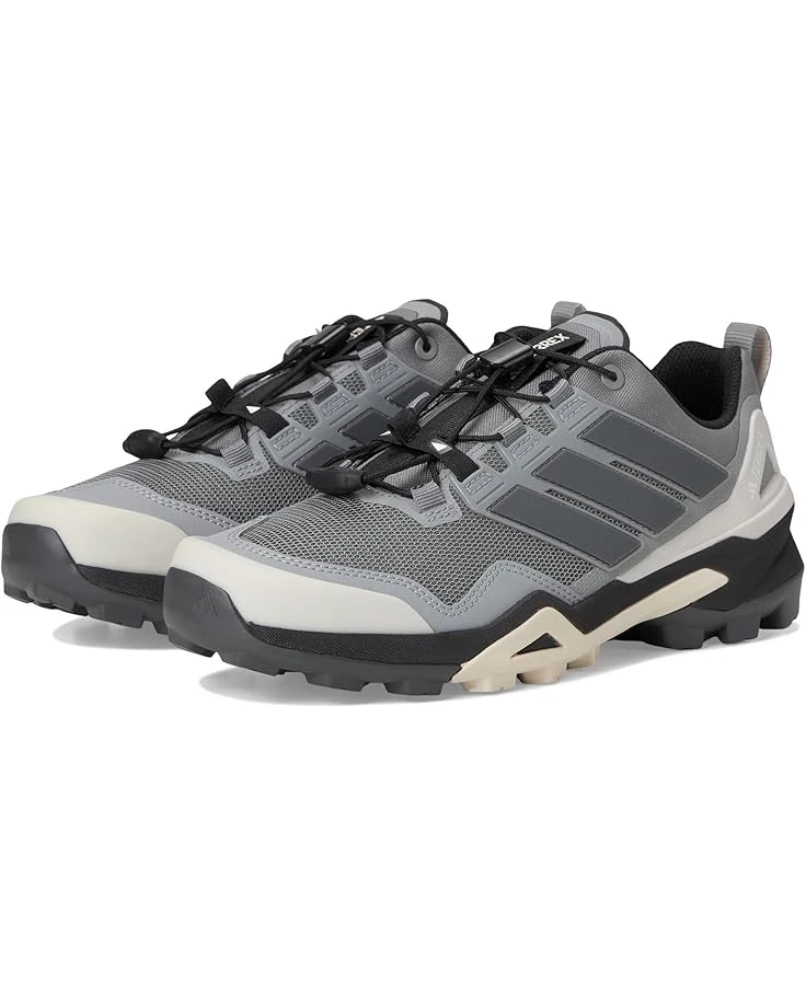 adidas Outdoor Terrex Skychaser Hiking Shoes 1 adidas Outdoor Terrex Skychaser Hiking Shoes