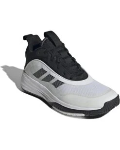 adidas Own The Game 3.0 | Sneakers & Athletic Shoes -Dasadi Store 71F45LMvcFL. AC SR736920
