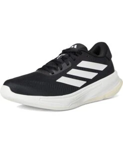 adidas Running Supernova Ease Running Shoes | Sneakers & Athletic Shoes -Dasadi Store 71F6d7NouSL. AC SR736920