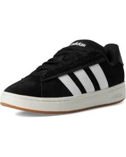 adidas Grand Court Alpha 00s | Sneakers & Athletic Shoes -Dasadi Store 71FCpT ELL. AC SR736920
