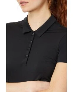 adidas Golf Ultimate365 Solid Sleeveless Golf Polo Shirt | Shirts & Tops -Dasadi Store 71FNJwka1cL. AC SR736920