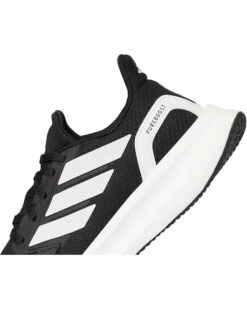 adidas Kids Pureboost Light (Big Kid) | Sneakers & Athletic Shoes 14 adidas Kids Pureboost Light (Big Kid) | Sneakers & Athletic Shoes -Dasadi Store 71FQjjYHzL. AC SR736920