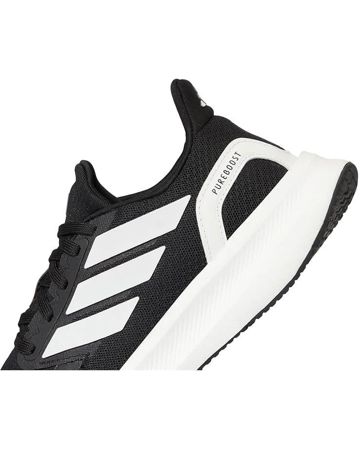 adidas Kids Pureboost Light (Big Kid) | Sneakers & Athletic Shoes 6 adidas Kids Pureboost Light (Big Kid) | Sneakers & Athletic Shoes - Image 6