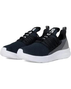 adidas Kids Lite Racer Adapt 7.0 Sportswear Shoes (Little Kid/Big Kid) | Sneakers & Athletic Shoes -Dasadi Store 71FQy4VfuHL. AC SR736920