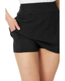 adidas Golf Ultimate365 Solid 14 Inch Golf Skort | Skirts -Dasadi Store 71FRpGV7JL. AC SR736920