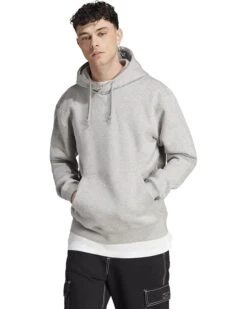 adidas All SZN Fleece Hoodie | Hoodies & Sweatshirts 12 adidas All SZN Fleece Hoodie | Hoodies & Sweatshirts -Dasadi Store 71FVC48vM2L. AC SR736920