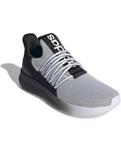 adidas Running Lite Racer Adapt 7.0 Shoes | Sneakers & Athletic Shoes 16 adidas Running Lite Racer Adapt 7.0 Shoes | Sneakers & Athletic Shoes -Dasadi Store 71FVFfMIZVL. AC SR736920