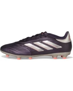 adidas Copa Pure II League Football Boots Firm Ground | Sneakers & Athletic Shoes -Dasadi Store 71FVZuQcv L. AC SR736920