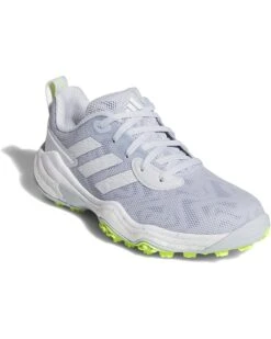 adidas Golf Codechaos 25 Golf Shoes | Sneakers & Athletic Shoes -Dasadi Store 71FY08 NkZL. AC SR736920