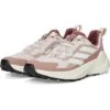 adidas Outdoor Terrex Trailmaker 2.0 Hiking Shoes