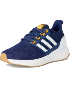 adidas Kids Ultradream DNA Elastic Lace Sportswear Shoes (Little Kid) | Sneakers & Athletic Shoes -Dasadi Store 71FmnATwUYL. AC SR736920