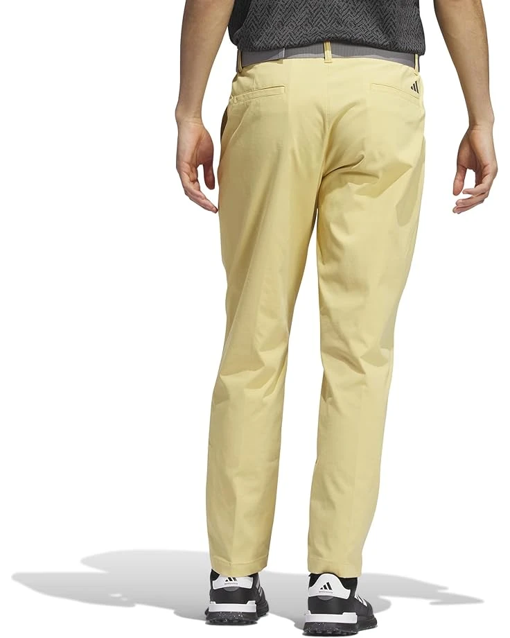 adidas Golf Ultimate 365 Nylon Chino Golf Pants 2 adidas Golf Ultimate 365 Nylon Chino Golf Pants - Image 2