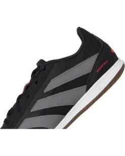 adidas Predator Club Indoor Sala Soccer Cleats | Sneakers & Athletic Shoes 13 adidas Predator Club Indoor Sala Soccer Cleats | Sneakers & Athletic Shoes -Dasadi Store 71Fo5p4xyL. AC SR736920