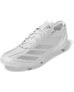 adidas adizero 13.0 Football Cleats | Sneakers & Athletic Shoes -Dasadi Store 71Fq5f7qS4L. AC SR736920